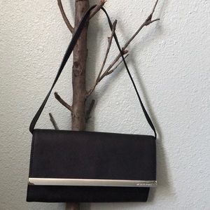 Michael Kors Evening Bag